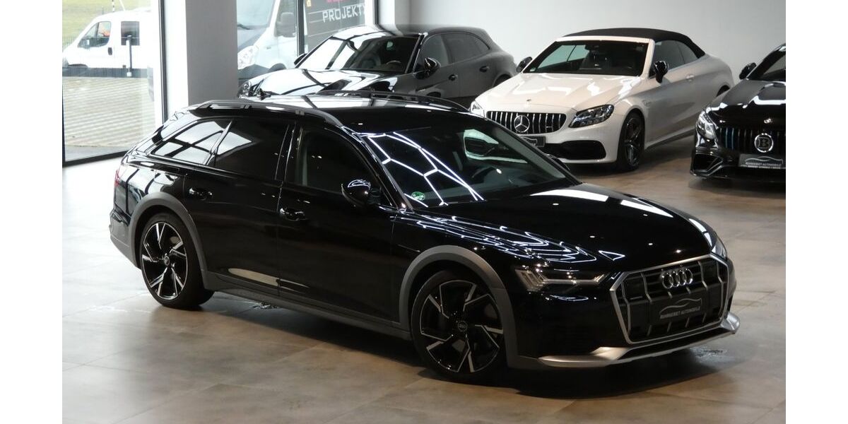 Audi A6 154.022 km 30.850 &euro; Bochum 44807