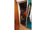 Etagenwohnung Hagen Hagen-Nord - 2.5 Zimmer, 65 m&sup2;, 90.000&euro; | Angebot:27067664