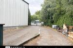 Gewerbeobjekt Menden (Sauerland) Bösperde - 5.000&euro; | Angebot:26186829