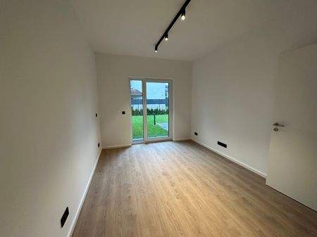 Mehrfamilienhaus, Wohnhaus Iserlohn / Hennen Hennen - 5.850.000&euro; | Angebot:23971169