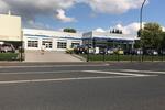 Gewerbeobjekt Bergkamen - 4.000&euro; | Angebot:26195535