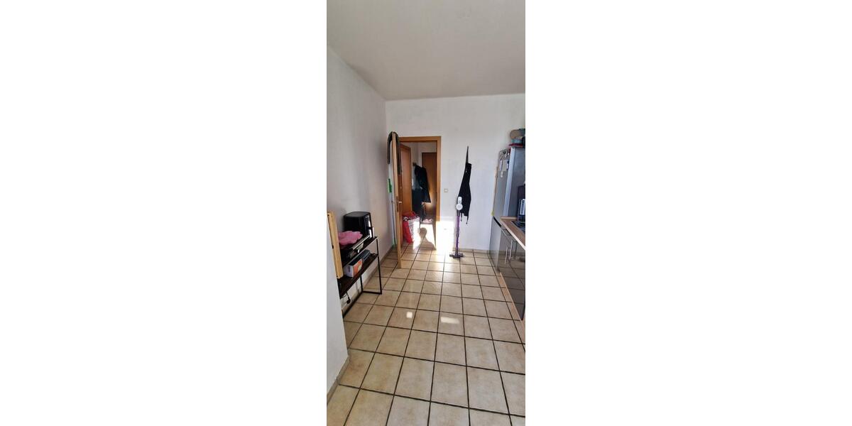 Etagenwohnung Dortmund Huckarde - 1 Zimmer, 52 m&sup2;, 480&euro; | Angebot:24804580