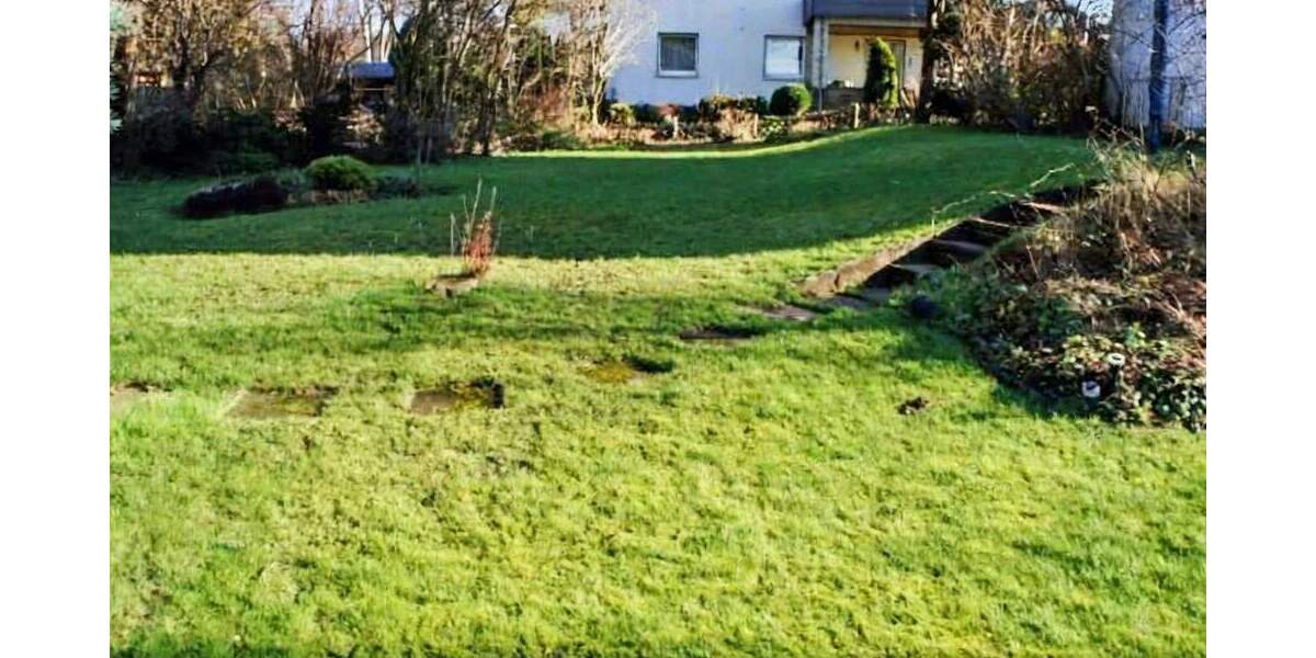 Mehrfamilienhaus, Wohnhaus Dortmund Sölde - 7 Zimmer, 168 m&sup2;, 395.000&euro; | Angebot:24471575