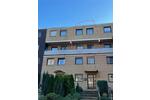 Maisonettenwohnung Unna Alte Heide - 3 Zimmer, 94 m&sup2;, 219.999&euro; | Angebot:26994425