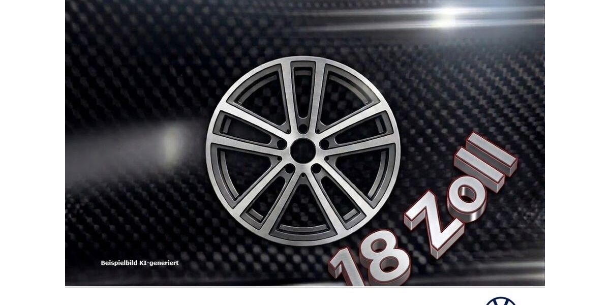 VW T-Roc 16.370 km 23.783 &euro; Unna 59423