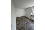 Etagenwohnung Iserlohn Gerlingsen - 3 Zimmer, 72 m&sup2;, 490&euro; | Angebot:25965099
