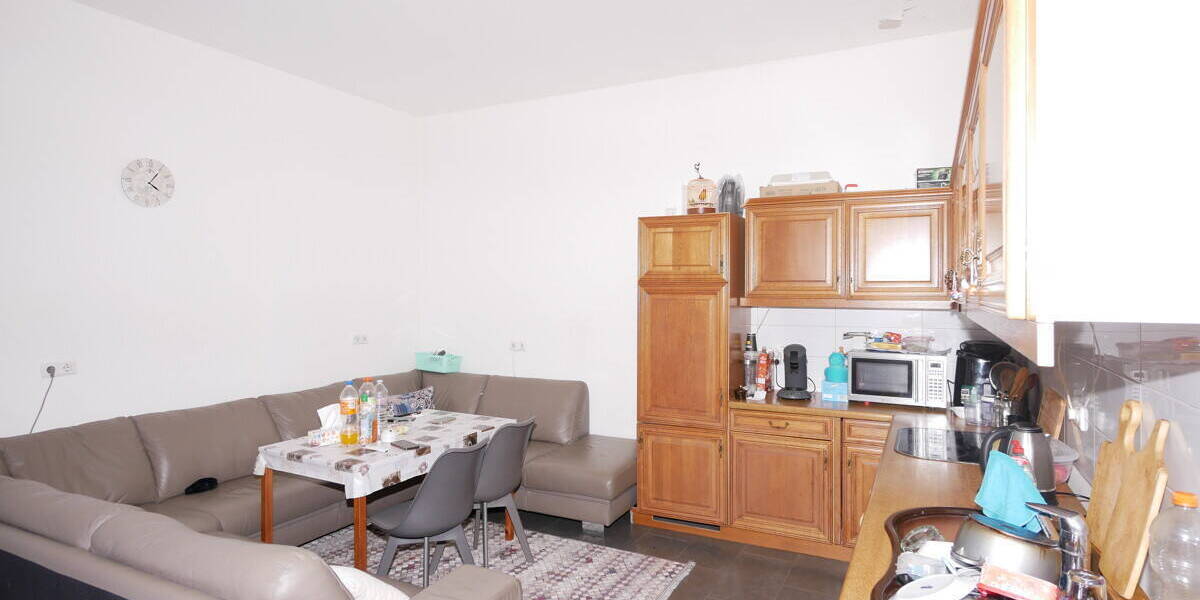 Gewerbeobjekt Herne Wanne - 734.646&euro; | Angebot:23982900