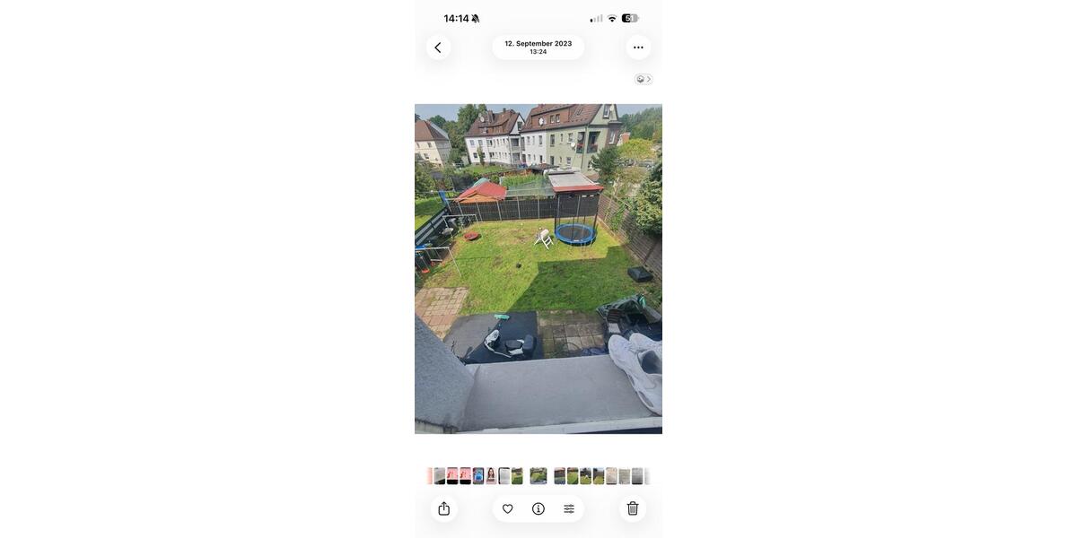 Doppelhaushälfte Lünen Alstedde - 8 Zimmer, 171 m&sup2;, 300.000&euro; | Angebot:26477559