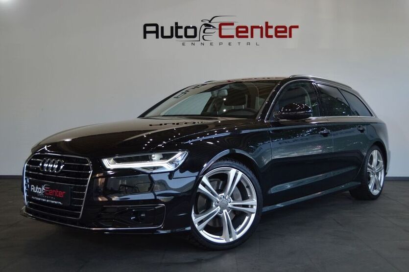 A6