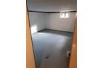 Mehrfamilienhaus, Wohnhaus Kamen - 795.000&euro; | Angebot:25591848