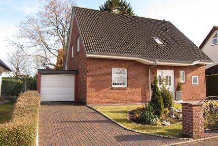 Haus Bergkamen - 4.5 Zimmer, 128 m&sup2;, 490.000&euro; | Angebot:26515842