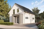 Ihr individuelles Einfamilienhaus in Schwerte - Flexibel geplant, nachhaltig gebaut - Einfamilienhaus Schwerte | Angebot:27302833