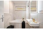 Etagenwohnung Herdecke - 3.5 Zimmer, 77 m&sup2;, 239.000&euro; | Angebot:26951451