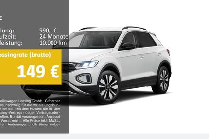 VW T-Roc 24.037 km 22.360 &euro; Gelsenkirchen 45888