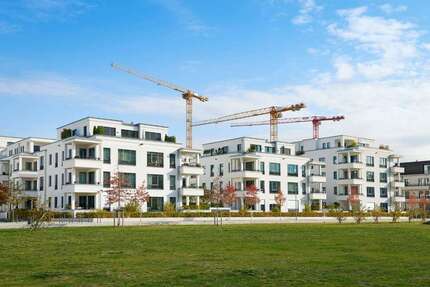 Grundstück Dortmund Brackel - 490.000&euro; | Angebot:25586530