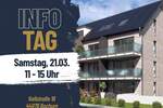 Etagenwohnung Bochum Linden - 2 Zimmer, 73 m&sup2;, 319.000&euro; | Angebot:25690419