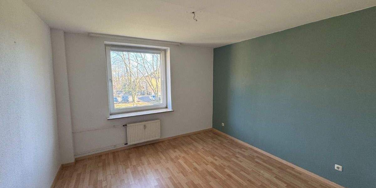 Gewerbeobjekt Gelsenkirchen Bismarck - 1.025.000&euro; | Angebot:25665735