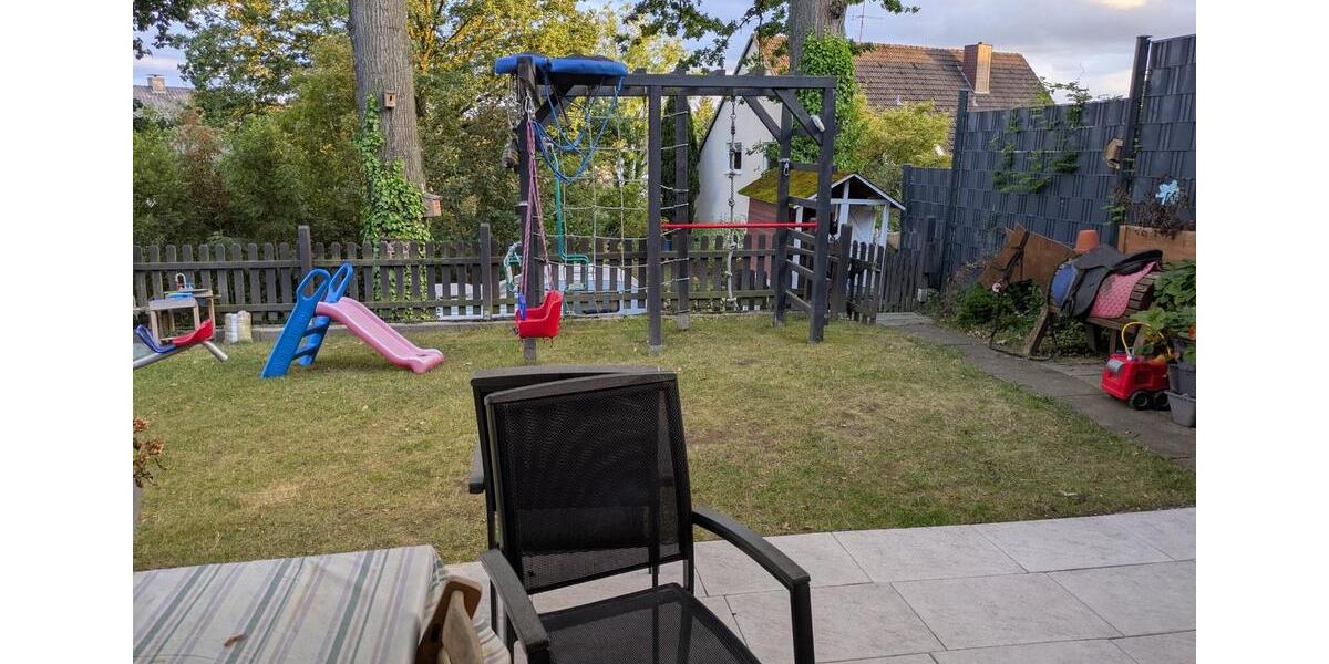 Doppelhaushälfte Schwerte - 420.000&euro; | Angebot:27487038