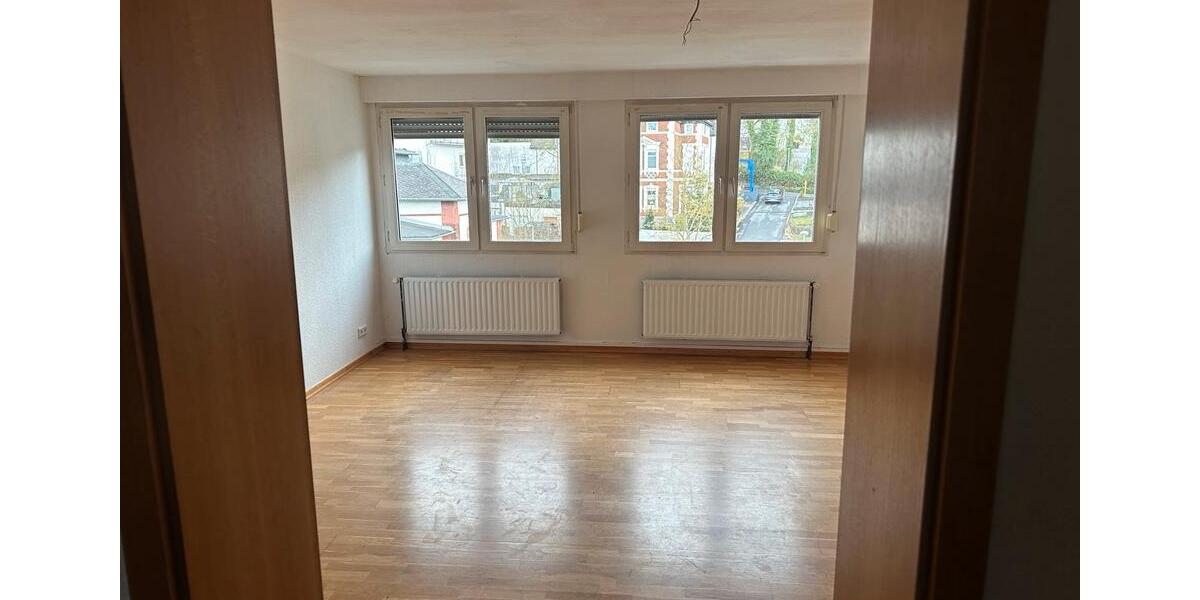 Etagenwohnung Hemer - 3.5 Zimmer, 95 m&sup2;, 900&euro; | Angebot:26088189