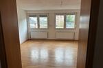 Etagenwohnung Hemer - 3.5 Zimmer, 95 m&sup2;, 900&euro; | Angebot:26088189