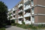 Etagenwohnung Dortmund Scharnhorst - 3 Zimmer, 70 m&sup2;, 577&euro; | Angebot:26059325