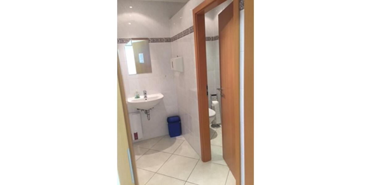 Gewerbeobjekt Iserlohn Gerlingsen - 1.400&euro; | Angebot:25027486