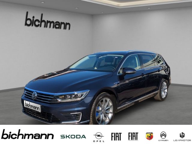VW Passat 160.298 km 15.490 &euro; Menden 58706