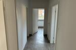 Erdgeschoßwohnung Dortmund Scharnhorst - 3 Zimmer, 71 m&sup2;, 648&euro; | Angebot:24607817