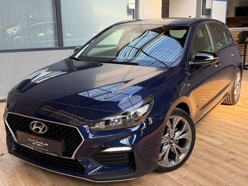 i30