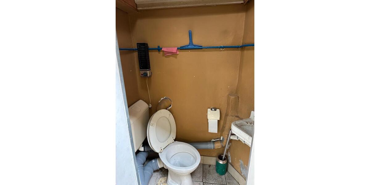 Gewerbeobjekt Castrop-Rauxel Rauxel - 360&euro; | Angebot:25563418