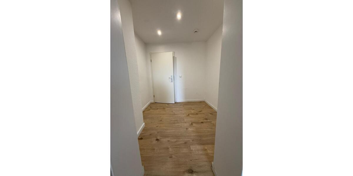 Etagenwohnung Gelsenkirchen Rotthausen - 3.5 Zimmer, 75 m&sup2;, 400&euro; | Angebot:24816923