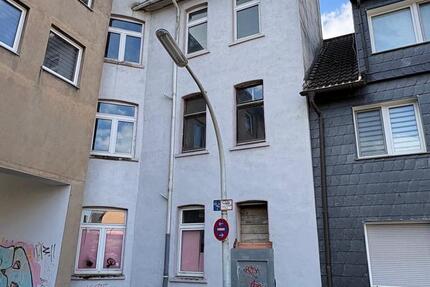 Wohnung Lüdinghausen - 30 Zimmer, 500 m&sup2;, 110.000&euro; | Angebot:26951450
