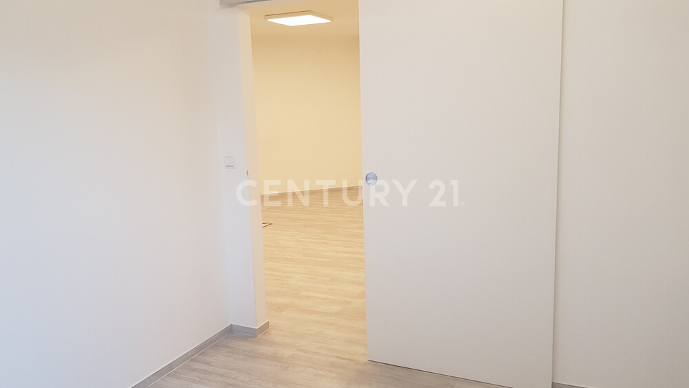 Synergien! EMS, Physio- , Ergotherapeuten, Osteopathen, Heilpraktiker 3 zimmer