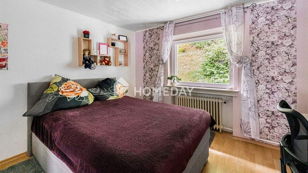 Doppelhaushälfte Hagen Dahl - 5 Zimmer, 103 m&sup2;, 199.000&euro; | Angebot:24670304