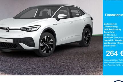 VW ID.5 39.894 km 28.440 &euro; Menden 58706