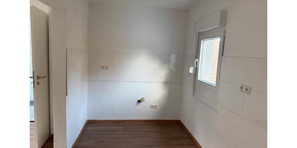Etagenwohnung Dortmund Aplerbeck - 3.5 Zimmer, 98 m&sup2;, 1.500&euro; | Angebot:24811496