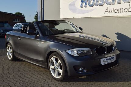 BMW 118 60.000 km 13.850 &euro; Nordkirchen 59394