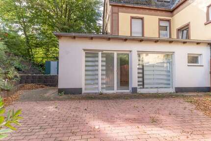 Wohnung Nachrodt-Wiblingwerde-Wiblingwerde Wiblingwerde - 3 Zimmer, 92 m&sup2;, 115.000&euro; | Angebot:26587113
