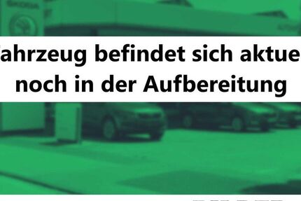 Skoda Kodiaq 34.156 km 32.970 &euro; Lünen 44534