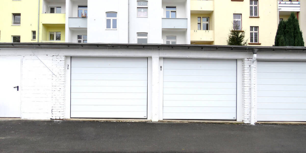 Einfamilienhaus Hagen Eilpe - 325.000&euro; | Angebot:25968579