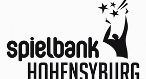 Spielbank Hohensyburg