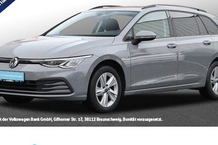 VW Golf 59.300 km 21.698 &euro; Lünen 44534