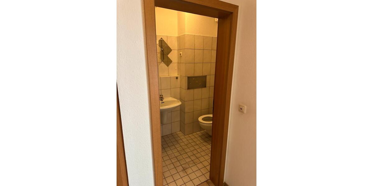 Erdgeschoßwohnung Dortmund Aplerbeck - 2 Zimmer, 41 m&sup2;, 125.000&euro; | Angebot:26605310