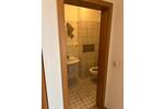 Erdgeschoßwohnung Dortmund Aplerbeck - 2 Zimmer, 41 m&sup2;, 125.000&euro; | Angebot:26605310