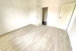 Etagenwohnung Hagen Wehringhausen - 2 Zimmer, 50 m&sup2;, 319&euro; | Angebot:26573124