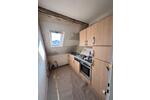 Dachgeschoßwohnung Selm - 3 Zimmer, 59 m&sup2;, 786&euro; | Angebot:25404247