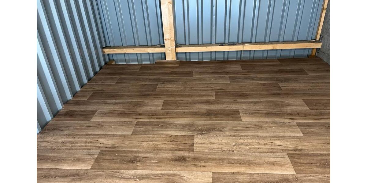 Garagen / Stellplätze Dortmund Innenstadt Nord - 310&euro; | Angebot:26323209