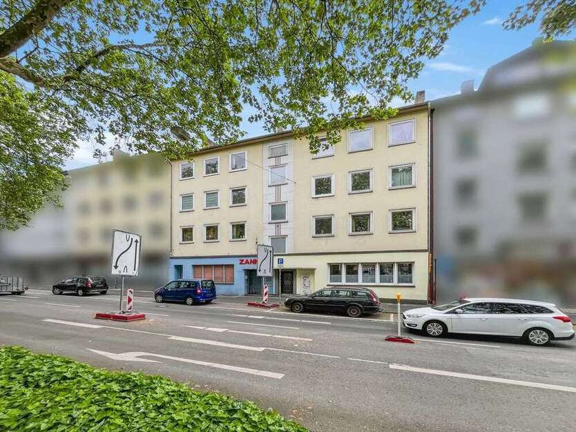 Haus zum Kaufen in Bochum 1.125.000 € 572 m²