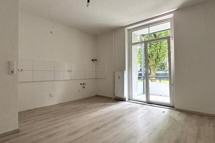 Wohnung Dortmund Mengede - 2 Zimmer, 41 m&sup2;, 455&euro; | Angebot:24723627
