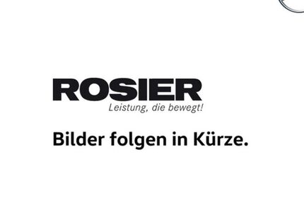 Porsche Cayenne 6.450 km 217.700 &euro; Menden 58706